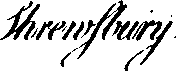 095/095390060001350_0.png