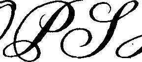 095/095390060001350_2.png