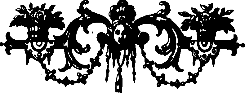 095/095390060001360_0.png