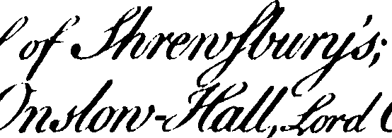 095/095390060001360_2.png