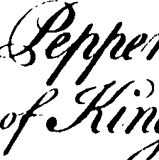 095/095390060001360_3.png