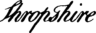 095/095390060001370_0.png