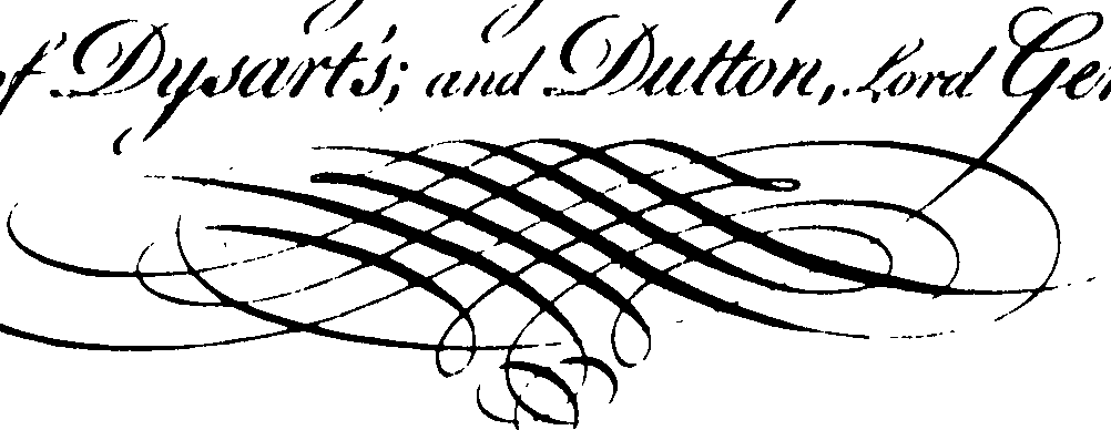 095/095390060001380_0.png