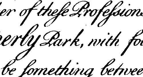 095/095390060001380_3.png