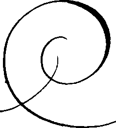 095/095390060001380_5.png