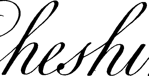 095/095390060001380_6.png