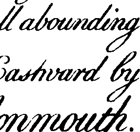 095/095390060001390_2.png