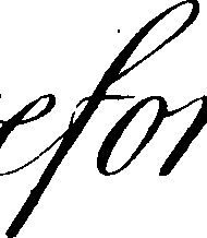 095/095390060001390_4.png