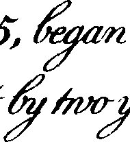 095/095390060001400_3.png