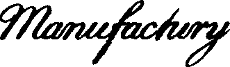 095/095390060001400_4.png
