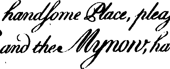 095/095390060001410_0.png