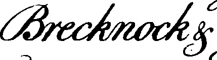 095/095390060001410_1.png