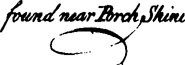 095/095390060001420_0.png