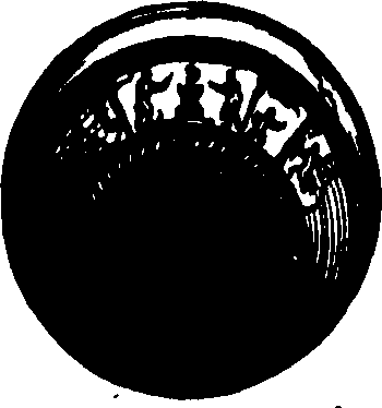 095/095390060001420_1.png