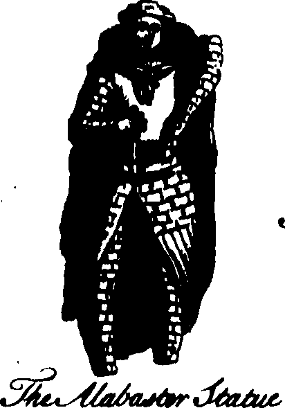 095/095390060001420_2.png