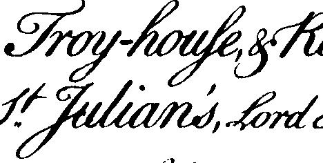 095/095390060001420_3.png