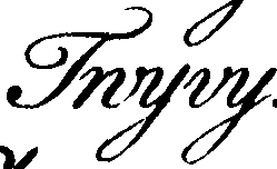 095/095390060001430_0.png