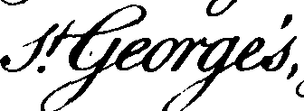 095/095390060001430_1.png