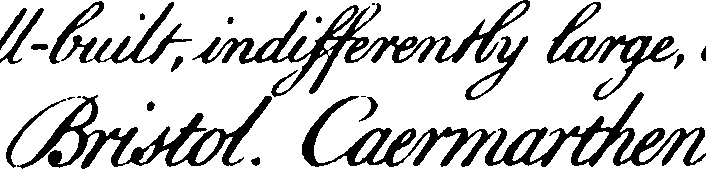 095/095390060001440_0.png