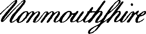 095/095390060001440_1.png