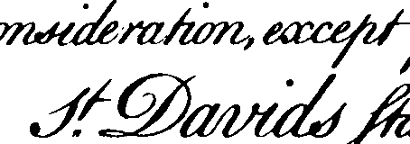 095/095390060001440_2.png