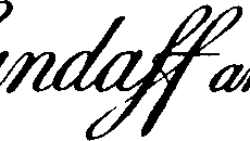 095/095390060001440_3.png