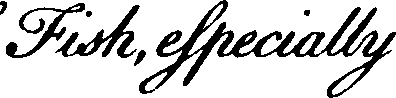 095/095390060001440_5.png