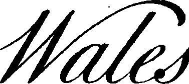 095/095390060001440_6.png