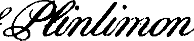 095/095390060001450_2.png