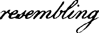 095/095390060001450_3.png