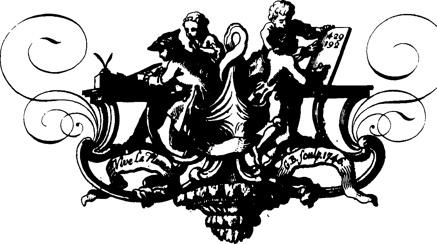 095/095390060001460_0.png