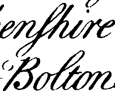 095/095390060001460_1.png