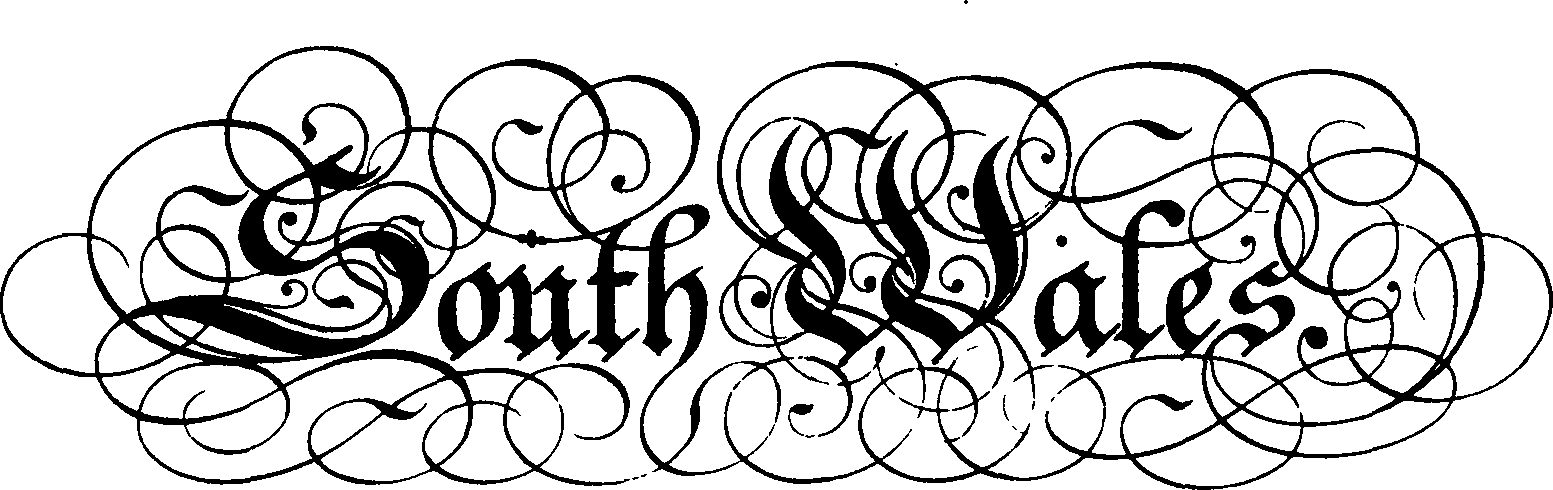 095/095390060001460_3.png