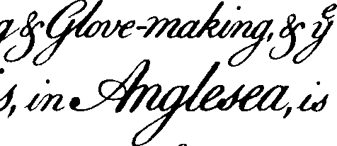 095/095390060001480_3.png