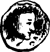 095/095390060001490_0.png