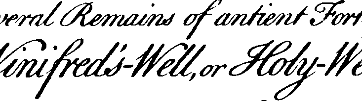 095/095390060001490_2.png