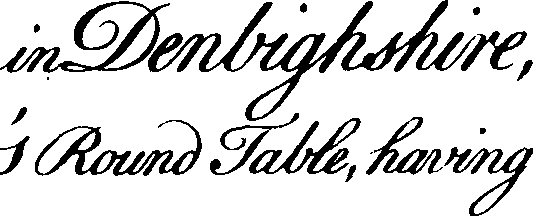 095/095390060001490_3.png