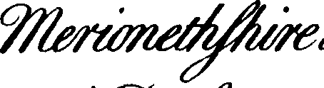 095/095390060001490_4.png