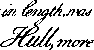095/095390060001520_0.png