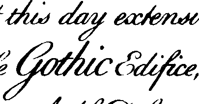 095/095390060001520_1.png