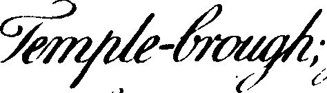 095/095390060001530_2.png