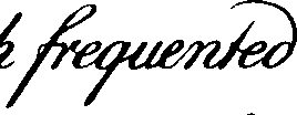 095/095390060001530_3.png