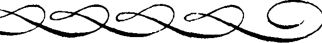 095/095390060001530_5.png