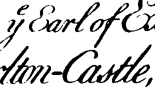 095/095390060001540_2.png