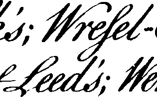 095/095390060001540_3.png