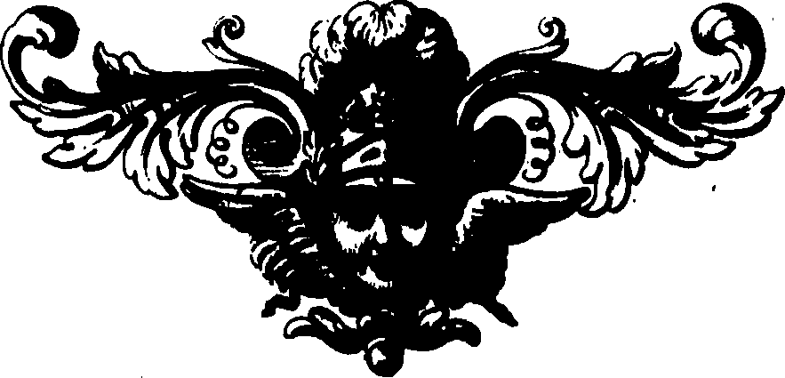 095/095390060001560_0.png
