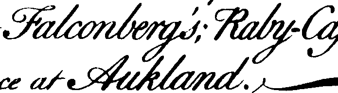 095/095390060001560_1.png