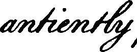 095/095390060001560_10.png