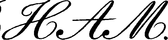 095/095390060001560_11.png