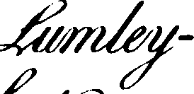 095/095390060001560_2.png